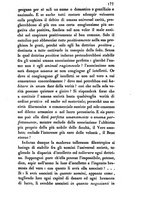 giornale/RML0029202/1846/V.3/00000185