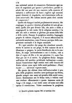 giornale/RML0029202/1846/V.3/00000186