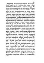 giornale/RML0029202/1846/V.3/00000191