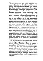 giornale/RML0029202/1846/V.3/00000192