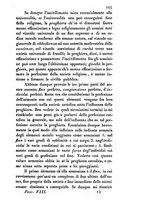 giornale/RML0029202/1846/V.3/00000193