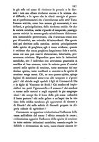 giornale/RML0029202/1846/V.3/00000195