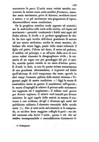 giornale/RML0029202/1846/V.3/00000197