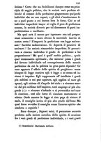 giornale/RML0029202/1846/V.3/00000199