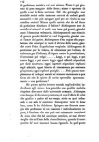 giornale/RML0029202/1846/V.3/00000200