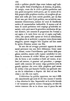 giornale/RML0029202/1846/V.3/00000202