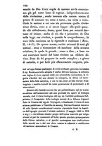 giornale/RML0029202/1846/V.3/00000206