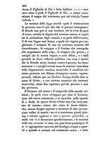 giornale/RML0029202/1846/V.3/00000208