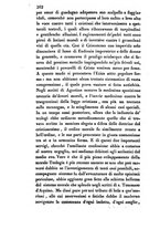 giornale/RML0029202/1846/V.3/00000210