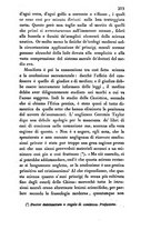 giornale/RML0029202/1846/V.3/00000211