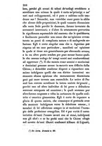 giornale/RML0029202/1846/V.3/00000214