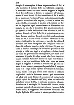 giornale/RML0029202/1846/V.3/00000216