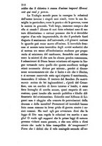 giornale/RML0029202/1846/V.3/00000218