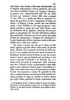 giornale/RML0029202/1846/V.3/00000219