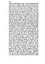 giornale/RML0029202/1846/V.3/00000220