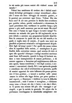 giornale/RML0029202/1846/V.3/00000221