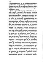 giornale/RML0029202/1846/V.3/00000222