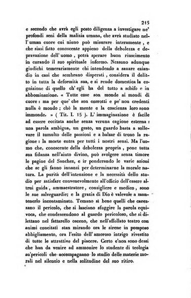 Annali delle scienze religiose