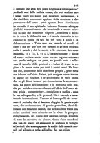 giornale/RML0029202/1846/V.3/00000223