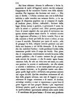 giornale/RML0029202/1846/V.3/00000224