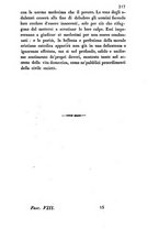 giornale/RML0029202/1846/V.3/00000225