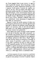 giornale/RML0029202/1846/V.3/00000227