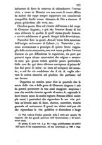 giornale/RML0029202/1846/V.3/00000231