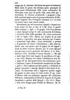 giornale/RML0029202/1846/V.3/00000232