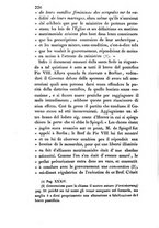 giornale/RML0029202/1846/V.3/00000234