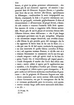 giornale/RML0029202/1846/V.3/00000238