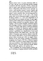 giornale/RML0029202/1846/V.3/00000240