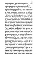 giornale/RML0029202/1846/V.3/00000243