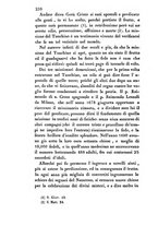 giornale/RML0029202/1846/V.3/00000246
