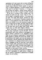 giornale/RML0029202/1846/V.3/00000247