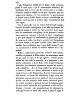 giornale/RML0029202/1846/V.3/00000248