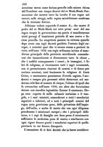 giornale/RML0029202/1846/V.3/00000250