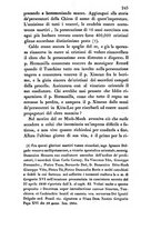 giornale/RML0029202/1846/V.3/00000253