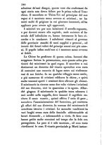 giornale/RML0029202/1846/V.3/00000254