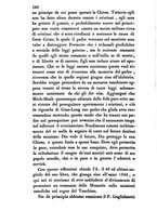 giornale/RML0029202/1846/V.3/00000256
