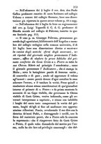 giornale/RML0029202/1846/V.3/00000261