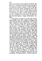 giornale/RML0029202/1846/V.3/00000262