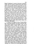 giornale/RML0029202/1846/V.3/00000263