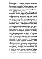 giornale/RML0029202/1846/V.3/00000264