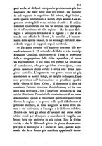 giornale/RML0029202/1846/V.3/00000265