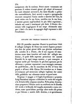 giornale/RML0029202/1846/V.3/00000266