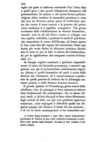 giornale/RML0029202/1846/V.3/00000270