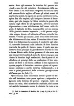 giornale/RML0029202/1846/V.3/00000271