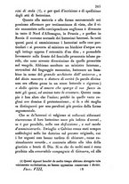 giornale/RML0029202/1846/V.3/00000273