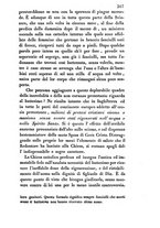 giornale/RML0029202/1846/V.3/00000275