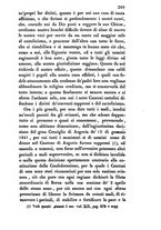 giornale/RML0029202/1846/V.3/00000277